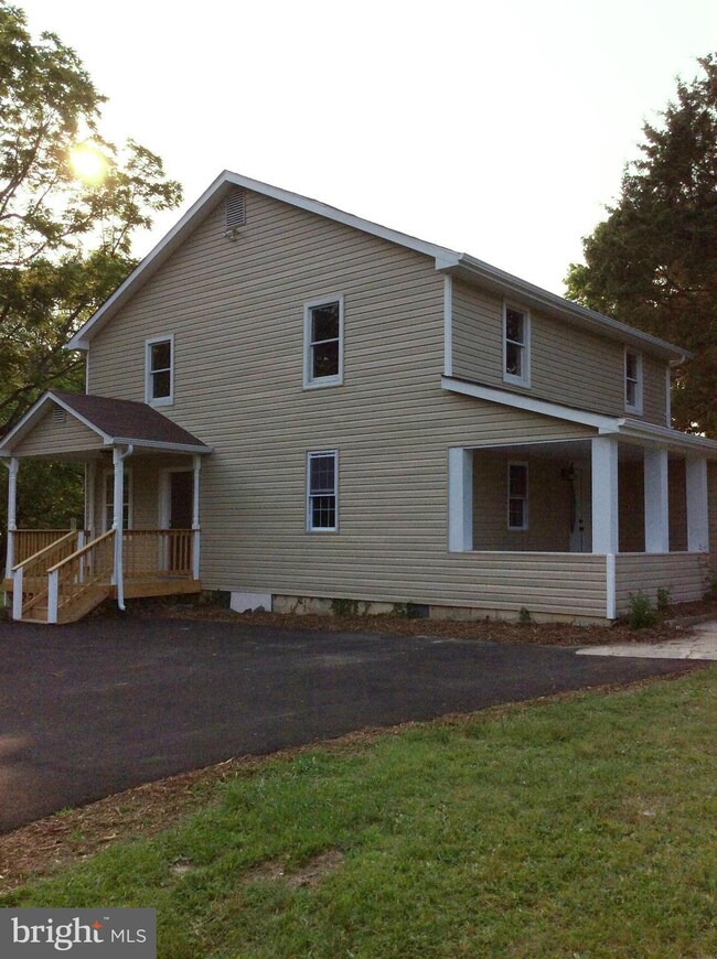 25351 Three Notch Rd, Hollywood, MD 20636 - photo 5