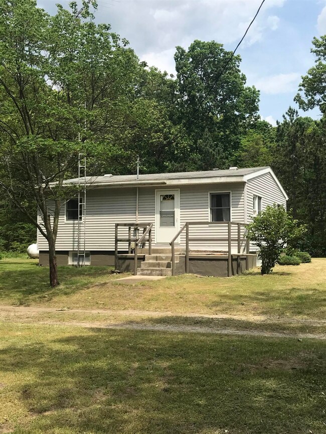 8660 E 700 N, Walkerton, IN 46574 - photo 7