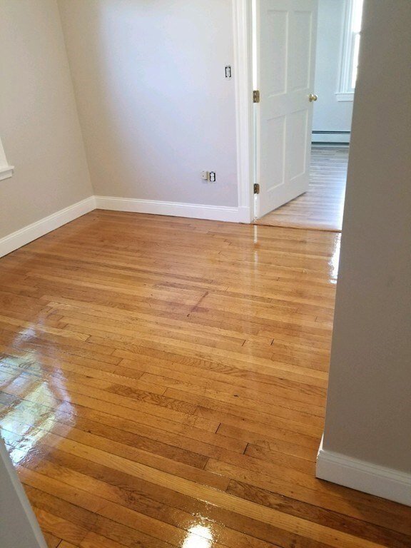 71 Manthorne Rd unit 1, West Roxbury, MA 02132 - photo 7