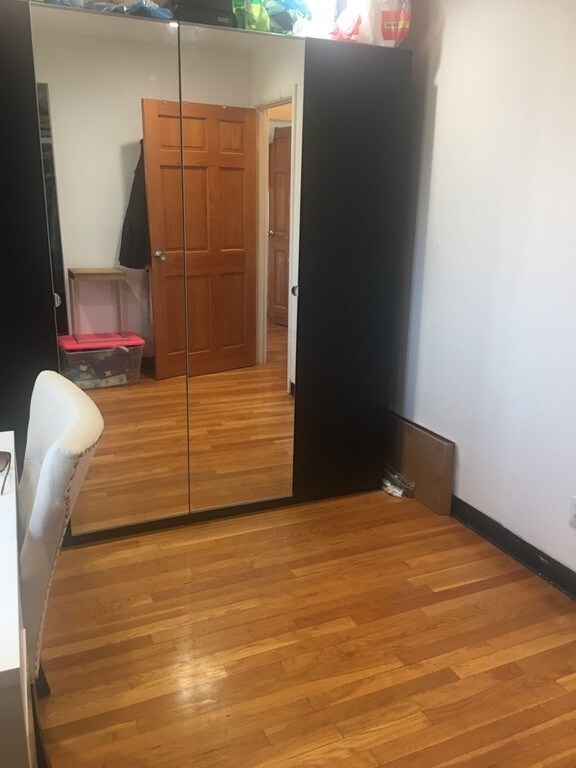 62 Carey Ave unit 8, Watertown, MA 02472 - photo 6