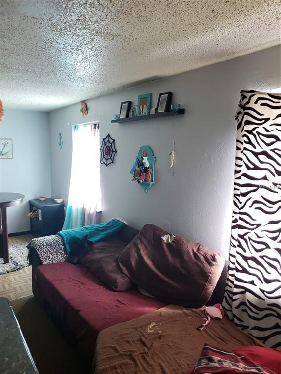 1110 Carlton St, Clearwater, FL 33755 - photo 3