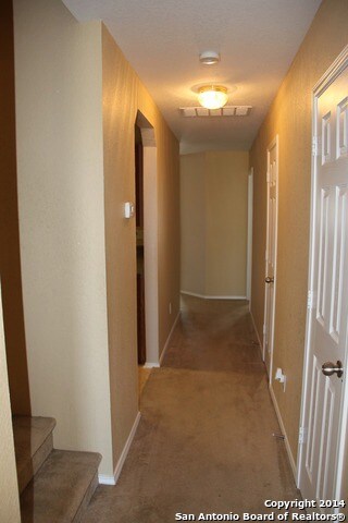 3827 Arrowwood Bend, San Antonio, TX 78261 - photo 7