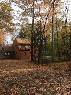 117 Loon Point Ln, Poland, ME 04274 - photo 4