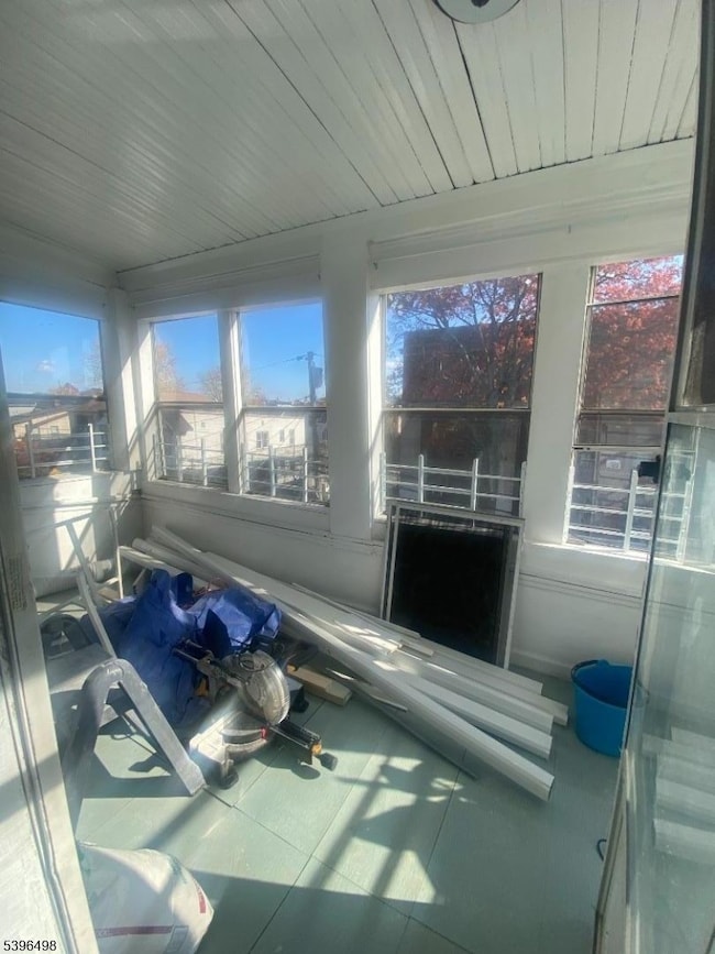 61 Wainwright St unit 3, Newark, NJ 07112 - photo 4