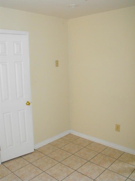 3036 College St, Slidell, LA 70458 - photo 6