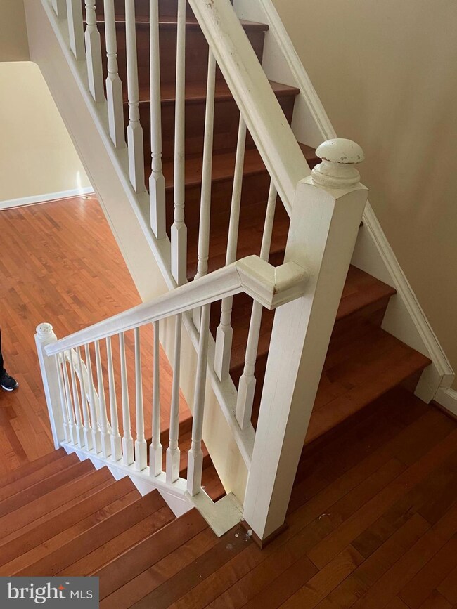 3506 Falling Run Rd, Laurel, MD 20724 - photo 4