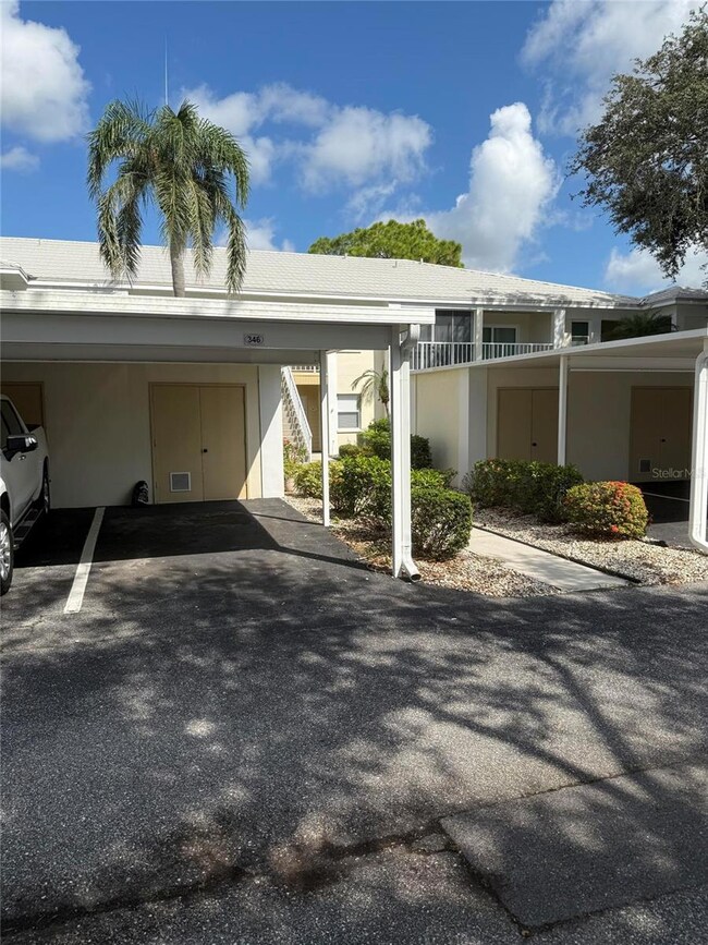 431 Cerromar Ln unit 446, Venice, FL 34293 - photo 3