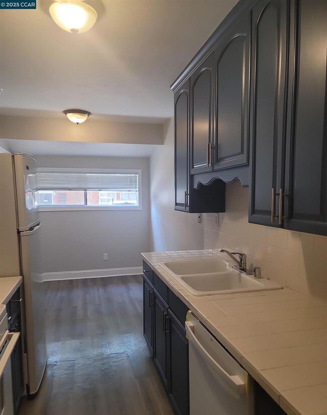 3051 Treat Blvd unit 129, Concord, CA 94518 - photo 6