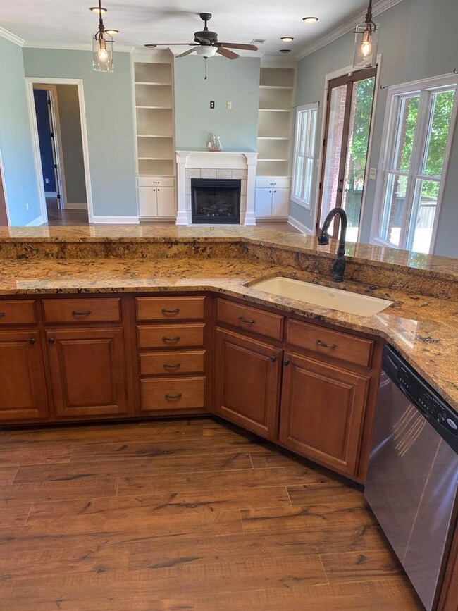 108 Oxmoor Ridge, Oxford, MS 38655 - photo 6