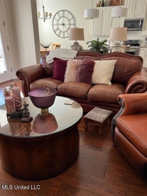 719 Highway 61 S, Natchez, MS 39120 - photo 5