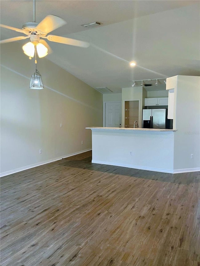 517 Jackson Ave, Satellite Beach, FL 32937 - photo 3