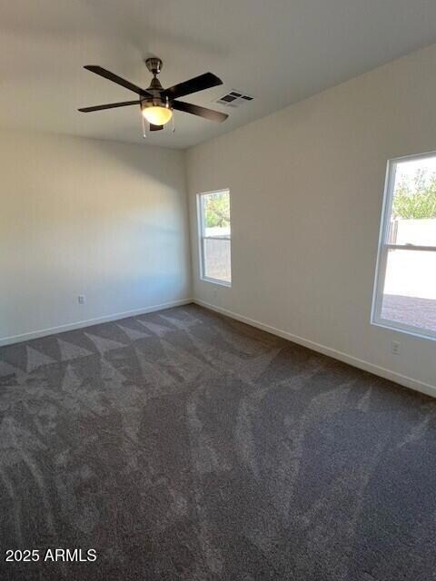 786 N Don Frank Ln, Wickenburg, AZ 85390 - photo 5