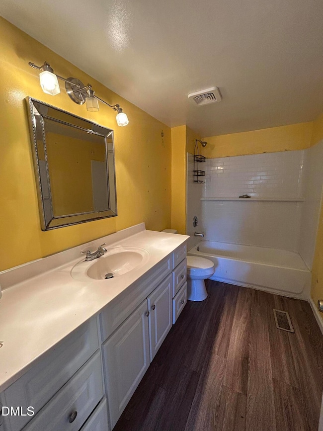 419 E End Ave, Durham, NC 27703 - photo 2