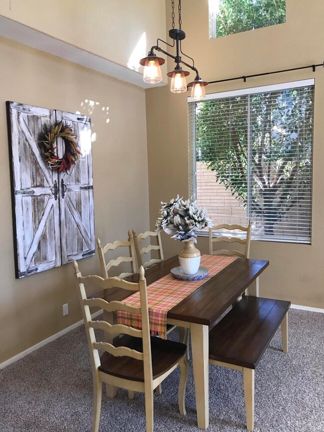 7742 E Plata Ave, Mesa, AZ 85212 - photo 5