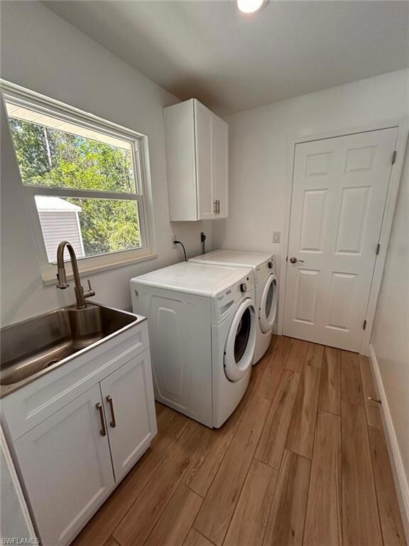 24410 Mountain View Dr, Bonita Springs, FL 34135 - photo 7