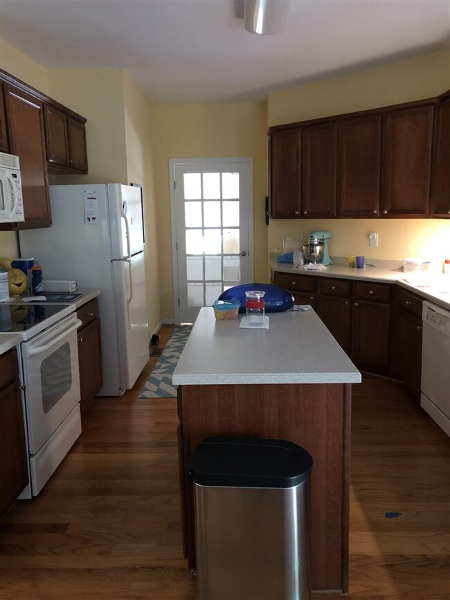 421 Powell Place, Pittsboro, NC 27312 - photo 2