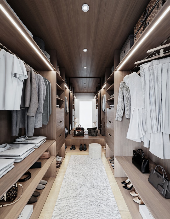 51 S 1st St unit 5, Brooklyn, NY 11249 - photo 3