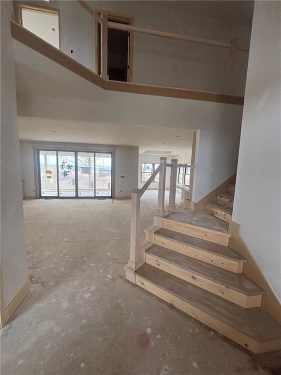 10427 N Mulberry St, Kansas City, MO 64155 - photo 5