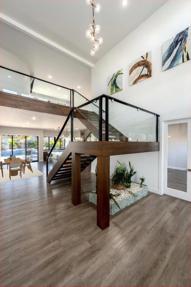 4061 S 2420 E, St. George, UT 84790 - photo 6