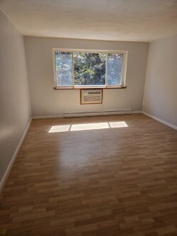 36 Nahant Ave unit 9, Dorchester, MA 02122 - photo 4