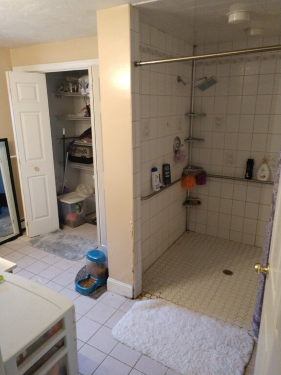 620 East St unit 1, West Bridgewater, MA 02379 - photo 7