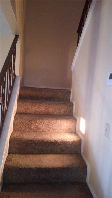 1721 Calle Paz Place, El Paso, TX 79935 - photo 3