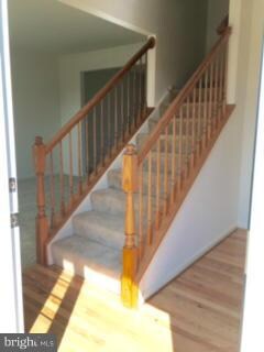 237 Doyle St, Gerrardstown, WV 25420 - photo 4