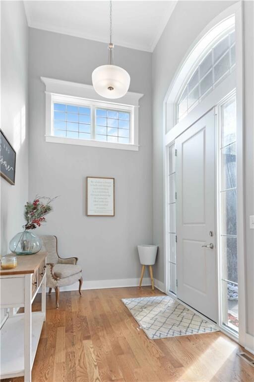 1604 Halls Creek Ave, Raymore, MO 64083 - photo 5