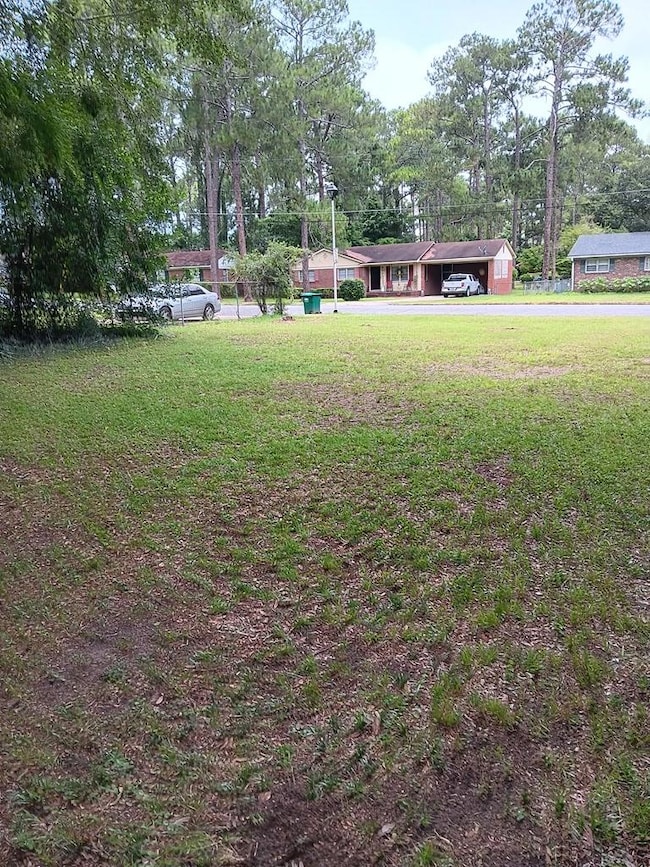 520 Baldwin Dr, Albany, GA 31707 - photo 3