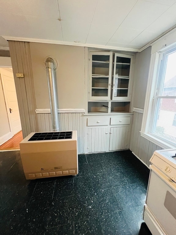 6 Longwood Dr, Methuen, MA 01844 - photo 3