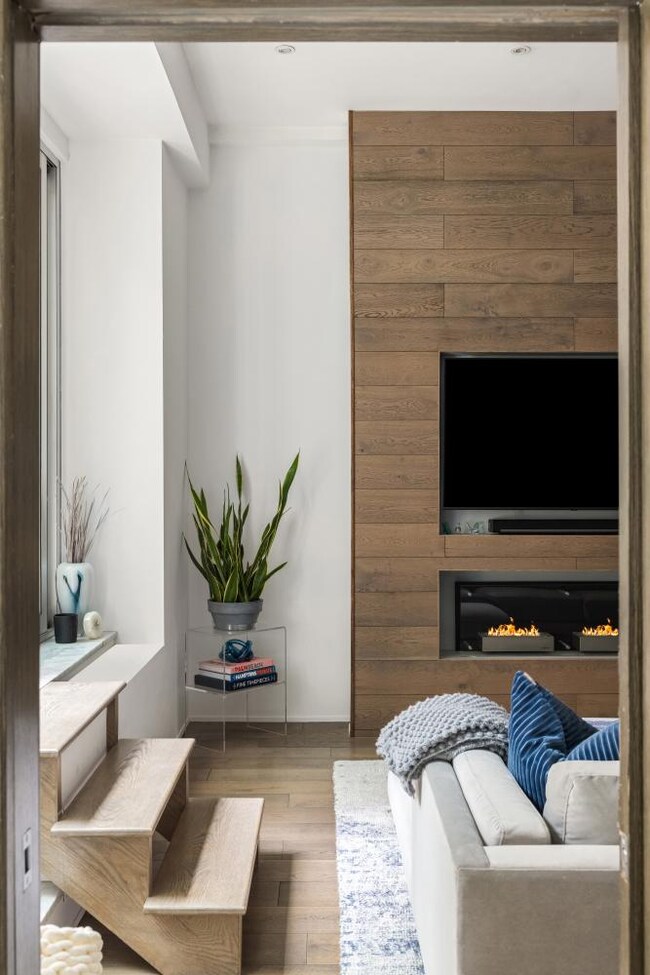 21 E 22nd St unit 2B, New York, NY 10010 - photo 3