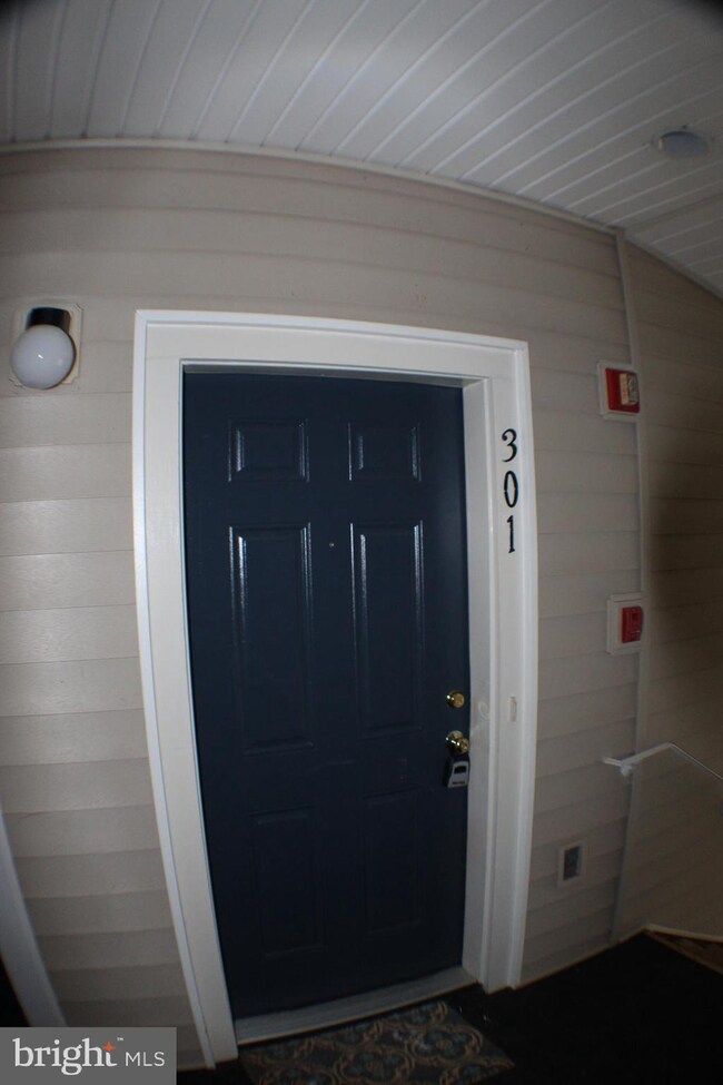 21860 Elkins Terrace unit 301, Sterling, VA 20166 - photo 2