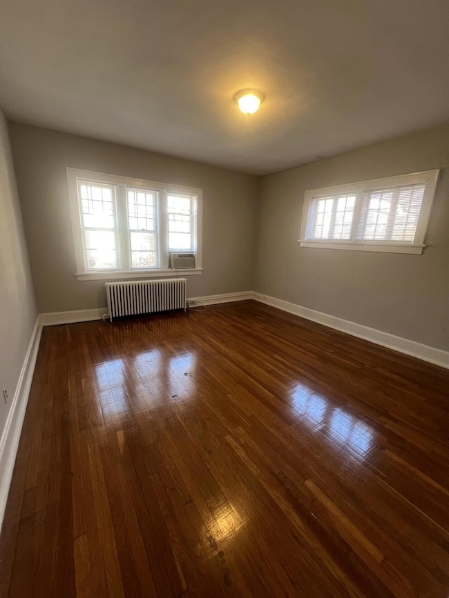 176 Market St unit 201, Lexington, KY 40507 - photo 2