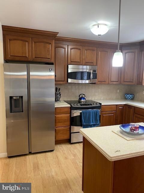 51 Philip Ave, Franklinville, NJ 08322 - photo 5