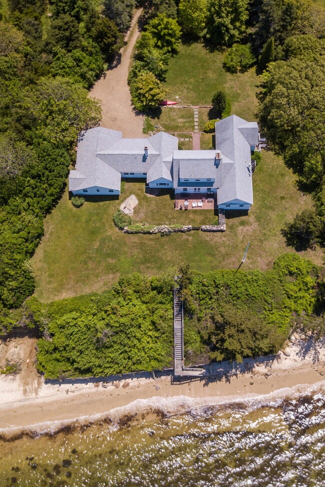 63 Bog House Way, West Tisbury, MA 02568 - photo 4