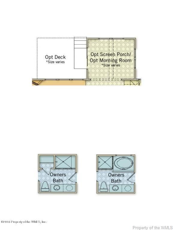 Alexander_floorplan_opt4