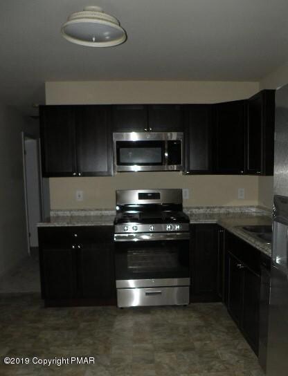 124 Nelson Rd, Milford, PA 18337 - photo 5