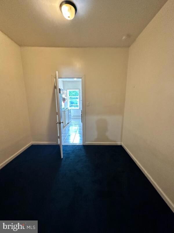 116 Carpenter St, Reading, PA 19602 - photo 6