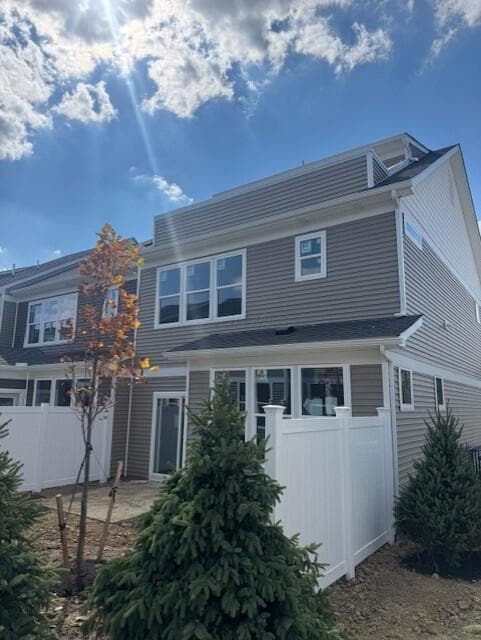 6522 Wheatly Rd unit LOT 801, New Albany, OH 43054 - photo 2