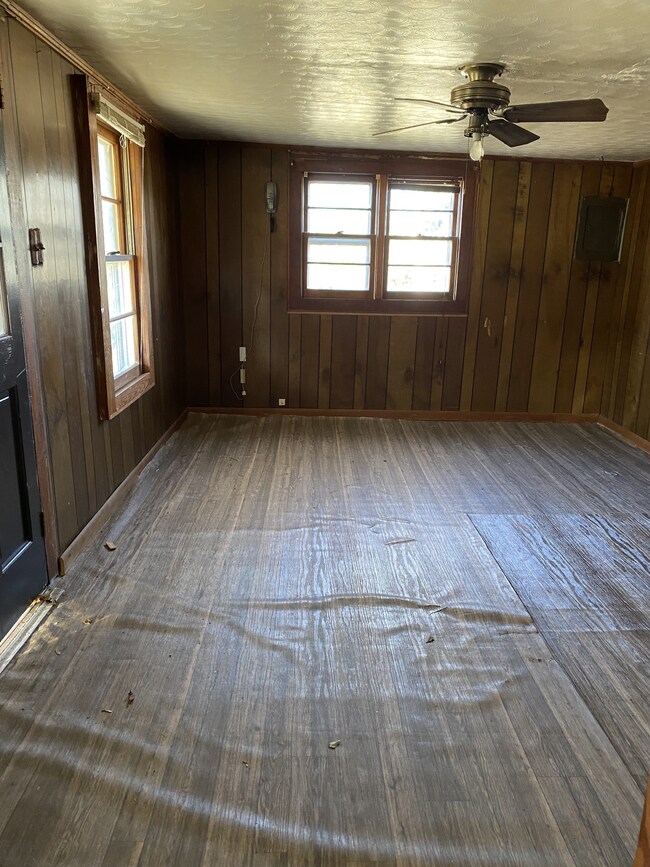 6125 Highway 13 S, Linden, TN 37096 - photo 5