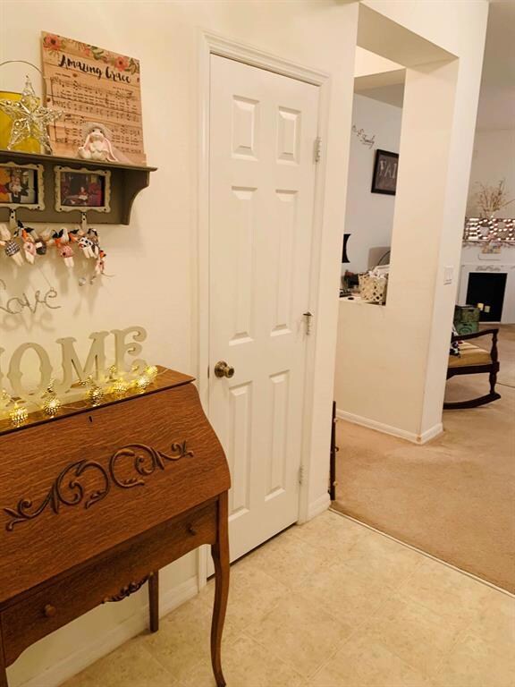 1550 SW Irving St, Port Saint Lucie, FL 34983 - photo 5