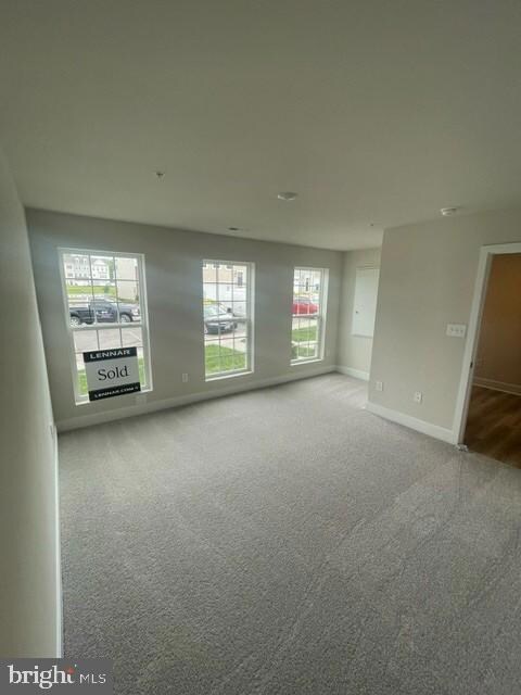 45329 Fog Horn Way, California, MD 20619 - photo 6