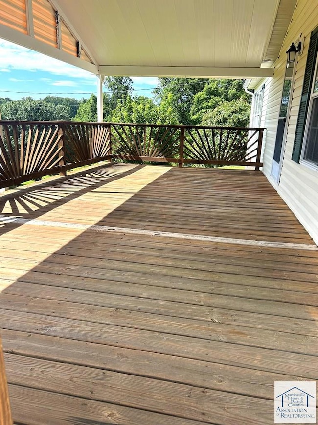 135 Watson Dr, Fieldale, VA 24089 - photo 3