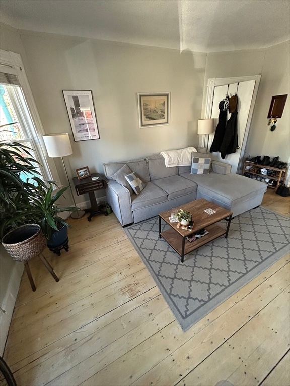 3 Linden Ave unit 1, Somerville, MA 02143 - photo 7