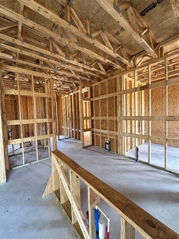 1414 Julia St unit 5A, Fernandina Beach, FL 32034 - photo 6