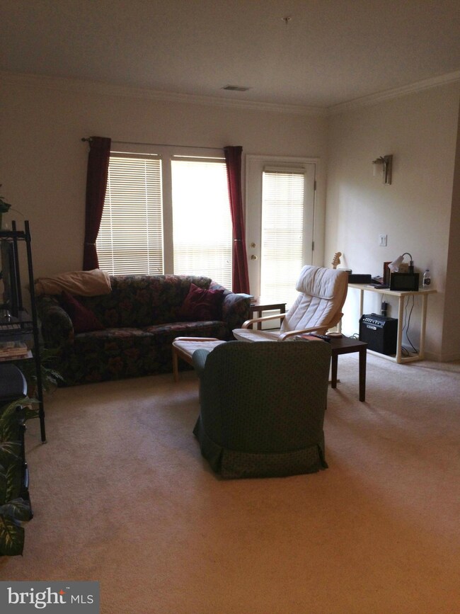 7815 Oxford Dr unit G, Elkridge, MD 21075 - photo 4