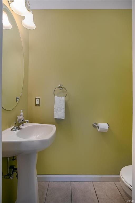 5506 Tanglewood Ln, Allentown, PA 18106 - photo 7