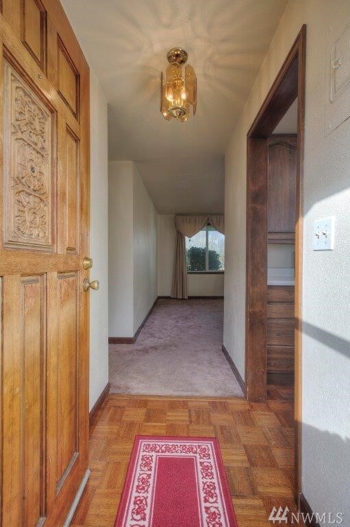 27039 15th Ave S, Des Moines, WA 98198 - photo 3