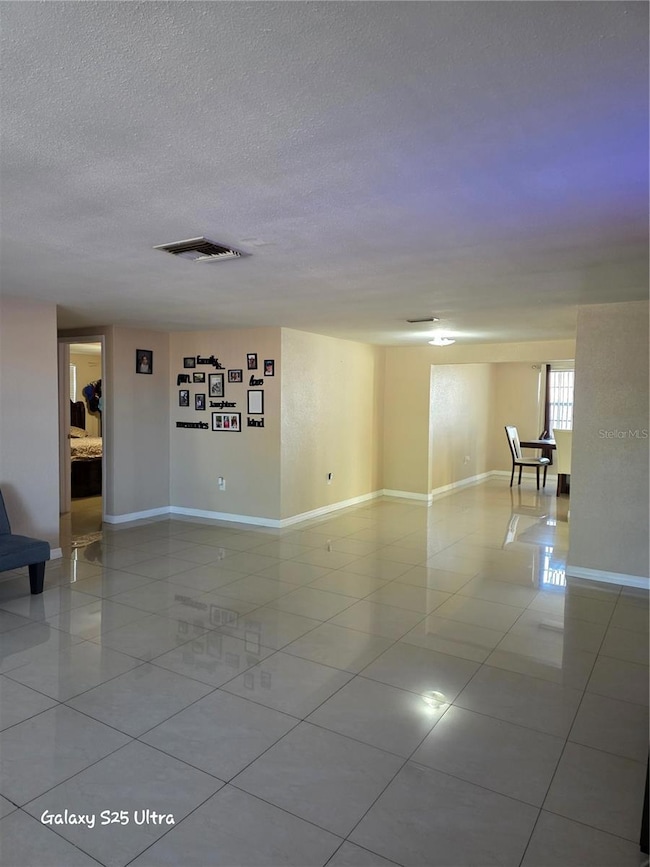 7024 Ivanhoe Dr, Port Richey, FL 34668 - photo 3