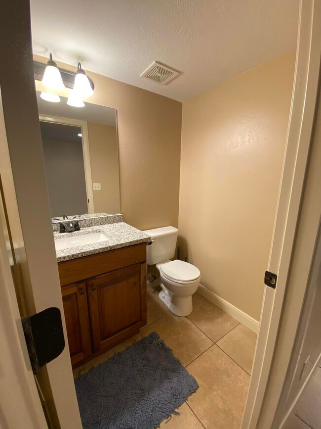 370 W 1425 N unit 26, Cedar City, UT 84721 - photo 7